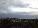 Vorschaubild von 04.06.2025 05:09