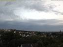 Vorschaubild von 04.06.2025 05:10
