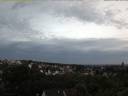 Vorschaubild von 04.06.2025 05:10