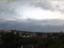 Vorschaubild von 04.06.2025 05:11
