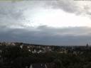Vorschaubild von 04.06.2025 05:11