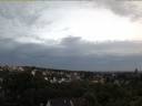 Vorschaubild von 04.06.2025 05:12