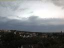 Vorschaubild von 04.06.2025 05:13