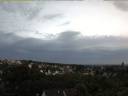 Vorschaubild von 04.06.2025 05:13