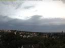 Vorschaubild von 04.06.2025 05:14