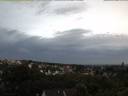Vorschaubild von 04.06.2025 05:15