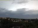 Vorschaubild von 04.06.2025 05:15