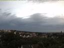 Vorschaubild von 04.06.2025 05:17