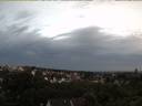Vorschaubild von 04.06.2025 05:18