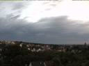 Vorschaubild von 04.06.2025 05:19