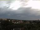 Vorschaubild von 04.06.2025 05:19