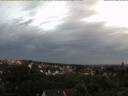 Vorschaubild von 04.06.2025 05:20