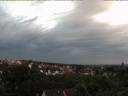 Vorschaubild von 04.06.2025 05:21
