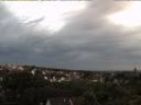 Vorschaubild von 04.06.2025 05:21