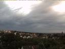 Vorschaubild von 04.06.2025 05:22