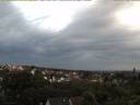 Vorschaubild von 04.06.2025 05:22