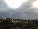 Vorschaubild von 04.06.2025 05:23