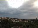 Vorschaubild von 04.06.2025 05:23
