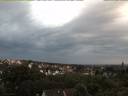 Vorschaubild von 04.06.2025 05:24
