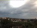 Vorschaubild von 04.06.2025 05:24
