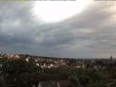 Vorschaubild von 04.06.2025 05:25