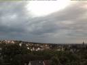 Vorschaubild von 04.06.2025 05:25