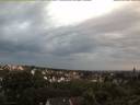 Vorschaubild von 04.06.2025 05:26