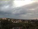 Vorschaubild von 04.06.2025 05:26