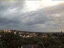Vorschaubild von 04.06.2025 05:27