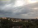Vorschaubild von 04.06.2025 05:27
