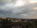 Vorschaubild von 04.06.2025 05:28
