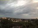 Vorschaubild von 04.06.2025 05:28