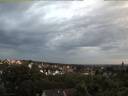 Vorschaubild von 04.06.2025 05:29