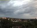 Vorschaubild von 04.06.2025 05:30