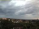 Vorschaubild von 04.06.2025 05:30