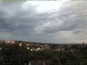 Vorschaubild von 04.06.2025 05:31