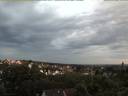Vorschaubild von 04.06.2025 05:31
