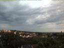 Vorschaubild von 04.06.2025 05:32