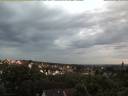 Vorschaubild von 04.06.2025 05:32