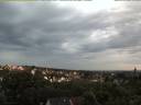 Vorschaubild von 04.06.2025 05:33