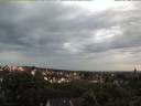 Vorschaubild von 04.06.2025 05:33