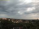 Vorschaubild von 04.06.2025 05:34