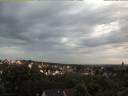 Vorschaubild von 04.06.2025 05:34