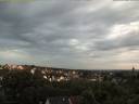Vorschaubild von 04.06.2025 05:35