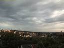 Vorschaubild von 04.06.2025 05:36