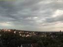 Vorschaubild von 04.06.2025 05:36