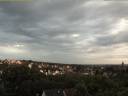 Vorschaubild von 04.06.2025 05:37