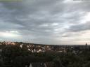 Vorschaubild von 04.06.2025 05:37