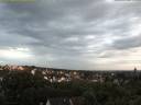 Vorschaubild von 04.06.2025 05:38