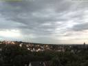 Vorschaubild von 04.06.2025 05:38